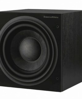 Bowers & Wilkins ASW610XP