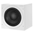 Bowers & Wilkins ASW610XP-white