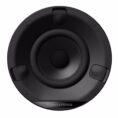 Bowers & Wilkins CCM 632 In-Ceiling Speakers - Pair