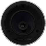 Bowers & Wilkins CCM 662 In-Ceiling Speakers - Pair