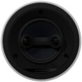 Bowers & Wilkins CCM 663SR In-Ceiling Speaker