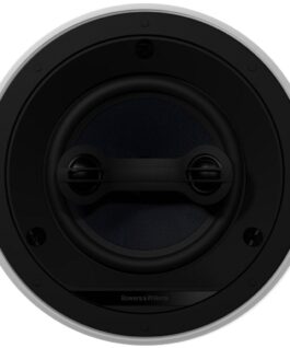 Bowers & Wilkins CCM 663SR In-Ceiling Speaker