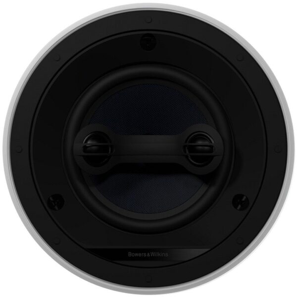 Bowers & Wilkins CCM 663SR In-Ceiling Speaker