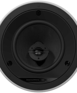 Bowers & Wilkins CCM 664