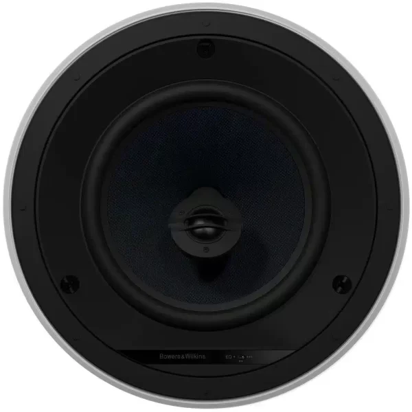 Bowers & Wilkins CCM 682 In-Ceiling Speakers