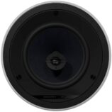 Bowers & Wilkins CCM 683 In-Ceiling Speakers - Pair