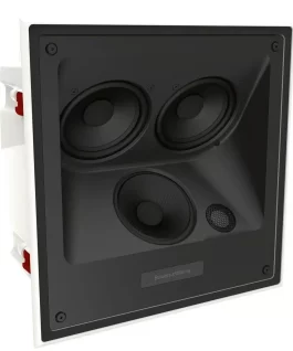 Bowers and Wilkins CCM 7.3 S2 In-Ceiling Speaker