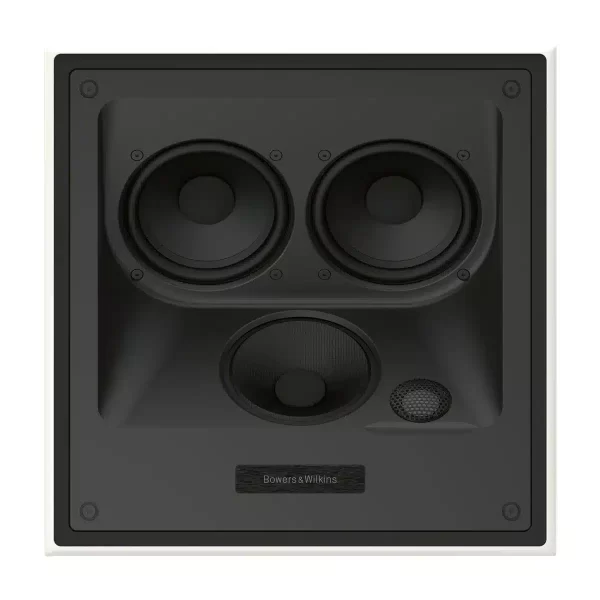 Bowers & Wilkins CCM 7.3 S2