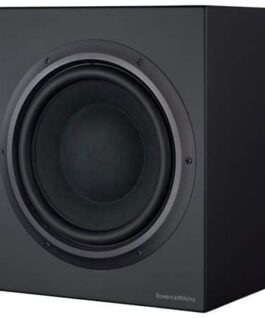 Bowers & Wilkins CTSW12 CT Series 12" Subwoofer