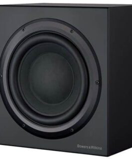 Bowers & Wilkins CTSW15