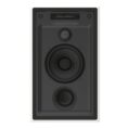 Bowers & Wilkins CWM 7.5 S2