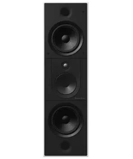 Bowers & Wilkins CWM8.3 D