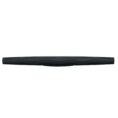 Bowers & Wilkins Formation Bar TV Soundbar/Wireless Music System w/ Apple AirPlay 2 & Bluetooth