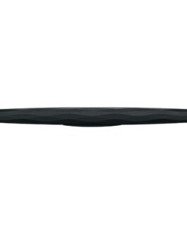 Bowers & Wilkins Formation Bar TV Soundbar/Wireless Music System w/ Apple AirPlay 2 & Bluetooth