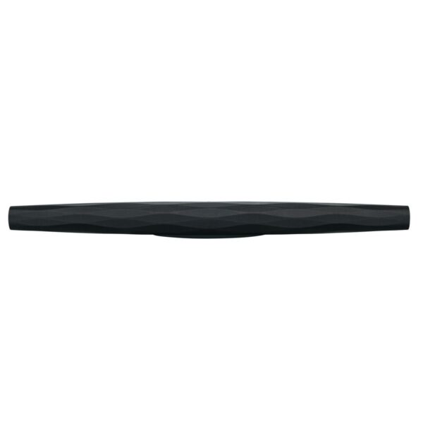 Bowers & Wilkins Formation Bar TV Soundbar/Wireless Music System w/ Apple AirPlay 2 & Bluetooth