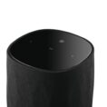 Bowers & Wilkins Formation Flex Compact Mono Speaker w/ Apple Airplay 2, Bluetooth Audio Streaming, Bluetooth, Ethernet Port, Roon Ready