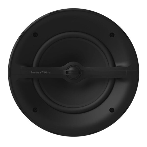 Bowers & Wilkins Marine 6