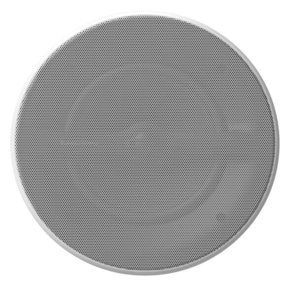 Bowers & Wilkins Marine 8 8" 2-Way Weatherproof In-Ceiling Speakers - Pair