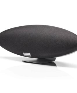 Bowers & Wilkins Zeppelin