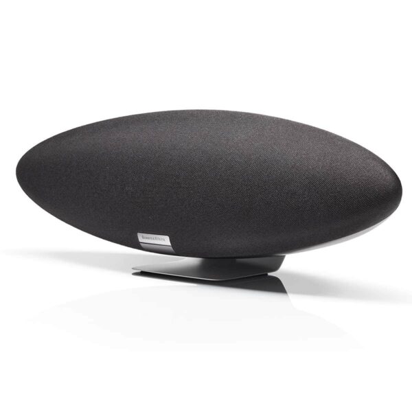 Bowers & Wilkins Zeppelin