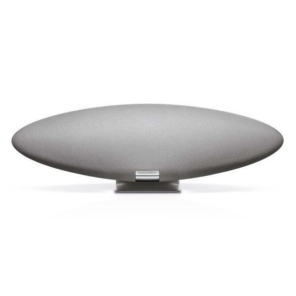 Bowers & Wilkins Zeppelin13