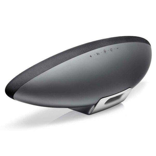 Bowers & Wilkins Zeppelin