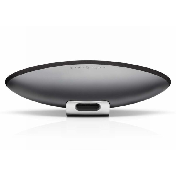 Bowers & Wilkins Zeppelin