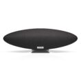 Bowers & Wilkins Zeppelin