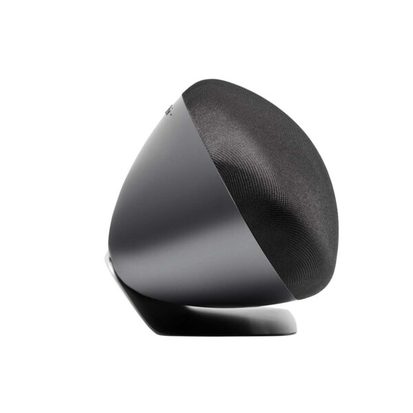 Bowers & Wilkins Zeppelin