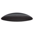 Bowers & Wilkins Zeppelin