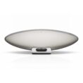 Bowers & Wilkins Zeppelin silver