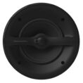 Bowers and Wilkins CCM 362 2-Way In-Ceiling Speakers - Pair