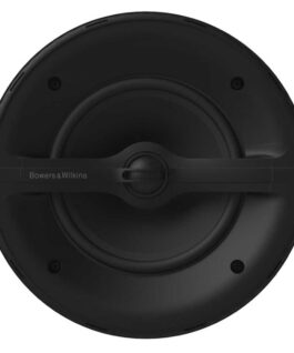 Bowers and Wilkins CCM 362 2-Way In-Ceiling Speakers - Pair