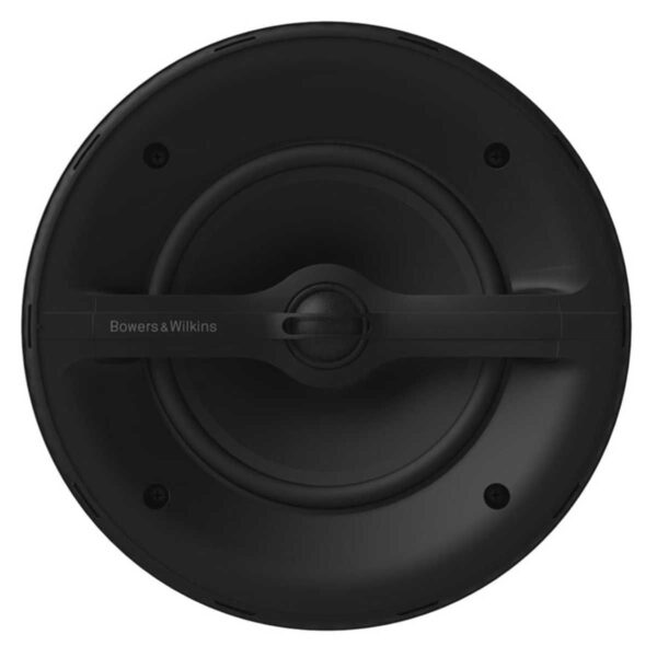 Bowers and Wilkins CCM 362 2-Way In-Ceiling Speakers - Pair