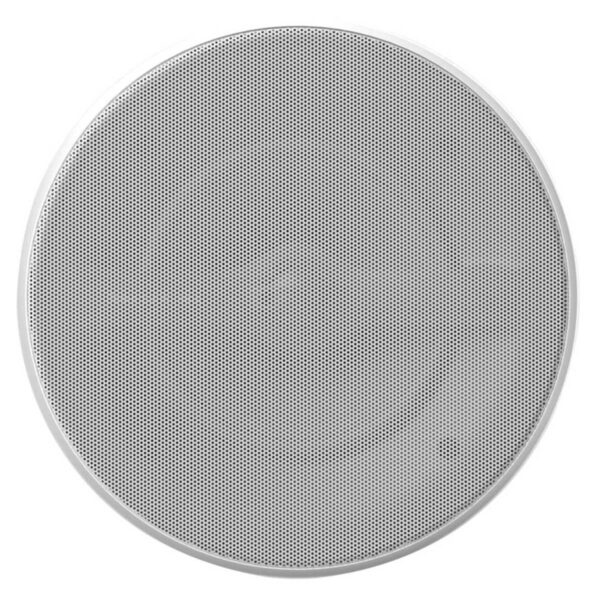 Bowers and Wilkins CCM 362 2-Way In-Ceiling Speakers - Pair