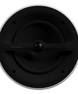 Bowers and Wilkins CCM 382 2-way In-Ceiling Speakers - Pair