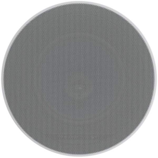 Bowers and Wilkins CCM 663 Reduced Depth In-Ceiling Speakers - Pair2