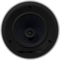 Bowers and Wilkins CCM 665 In-Ceiling Speakers - Pair