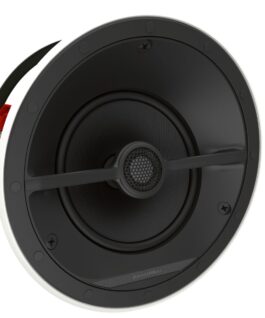 Bowers and Wilkins CCM 7.5 S2 In-Ceiling Speaker