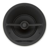 Bowers and Wilkins CCM 7.5 S2 In-Ceiling Speaker4