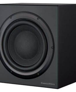 Bowers and Wilkins CTSW10 Subwoofer