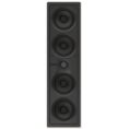 Bowers and Wilkins CWM 7.4 S2 In-Wall Speaker 4