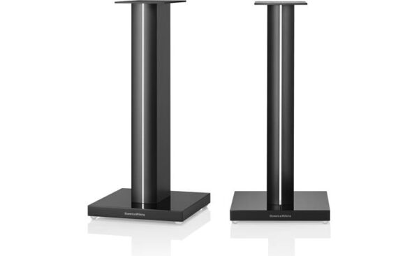 Bowers and Wilkins FS 700 S3 Speaker Stands - Pair