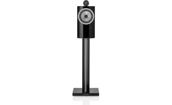 Bowers and Wilkins FS 700 S3 Speaker Stands - Pair