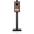 Bowers and Wilkins FS 700 S3 Speaker Stands - Pair