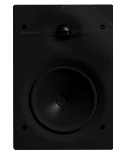 Bowers and Wilkins Flexible Series CWM362 In-Wall Speakers - Pair