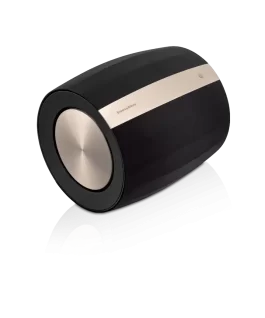 Bowers and Wilkins Formation Bass Wireless Subwoofer