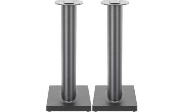 Bowers and Wilkins formation duo Stands