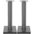 Bowers and Wilkins formation duo Stands