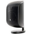 Bowers and Wilkins M1 Mini Loudspeaker